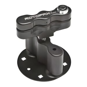 RotopaX RX-LOX-PM Pack Mount Lock