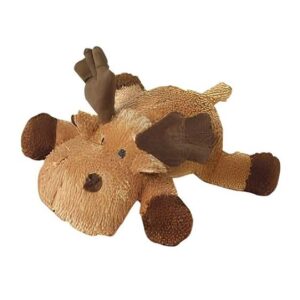 Pet Lou 14 Inch Moose