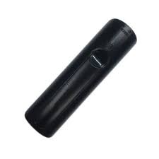 MagLite - ST3D016 Maglite LED 3-Cell D Flashlight, Black